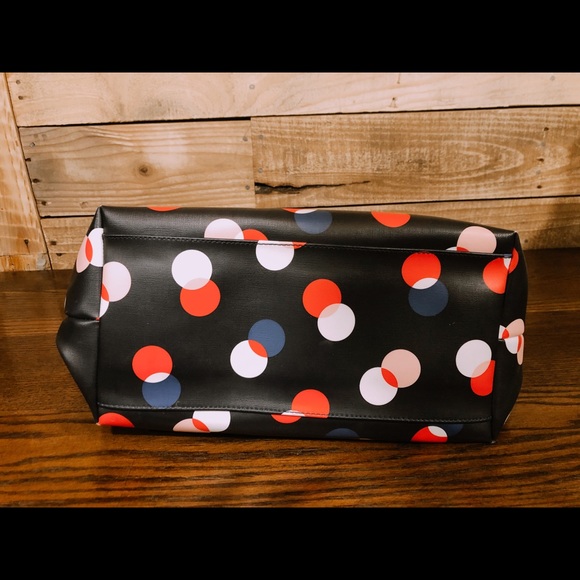 Kate spade bag - Picture 7 of 8